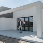 Massivhaus oder Fertighaus: Welches Zuhause passt wirklich zu Ihren Wohnträumen?