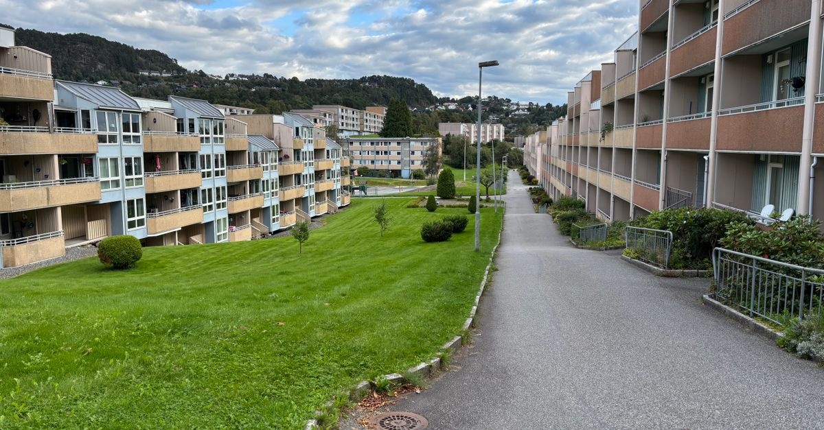 Freie oder vermietete Wohnung: Welche Option passt besser zu Ihren Zielen?