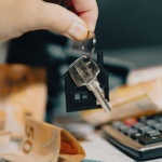 Tilgung richtig festlegen: So finden Sie die ideale Rate für Ihre Baufinanzierung