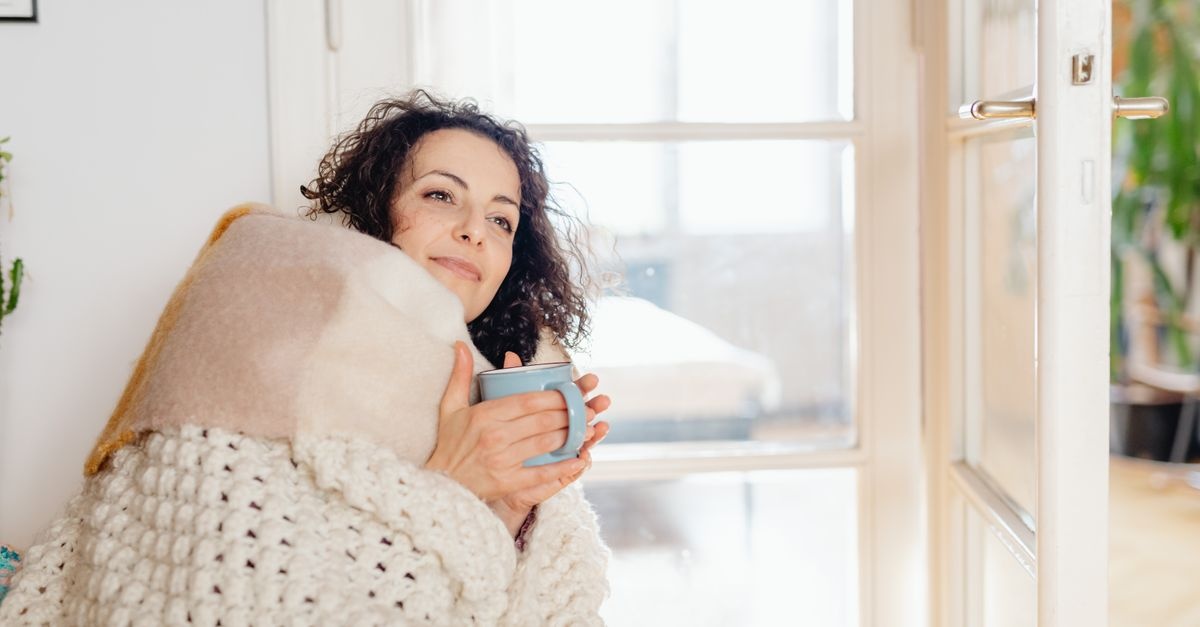 Wärmebrücken erkennen und clever vermeiden: So bleibt Ihr Zuhause warm und energieeffizient