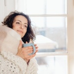 Wärmebrücken erkennen und clever vermeiden: So bleibt Ihr Zuhause warm und energieeffizient