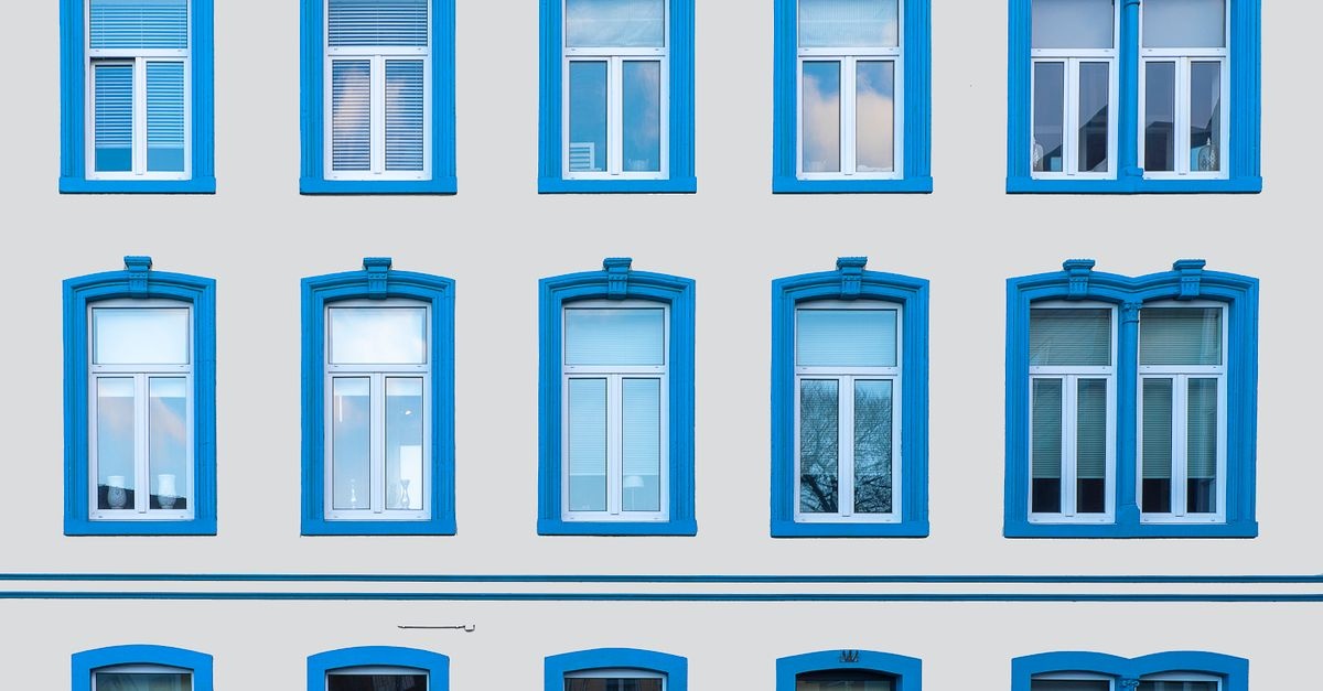 Fensterarten im Vergleich: Welche Fenster passen wirklich zu Ihrem Zuhause?
