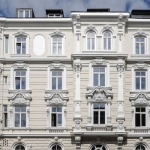 Altbauwohnung richtig kaufen: So finden Sie Ihren stilvollen Altbau ohne böse Überraschungen