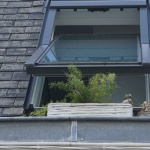Sommerhitze ade: So schützen Sie Ihre Dachfenster effektiv und nachhaltig