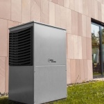 Abwärme clever nutzen: Wie Wärmepumpen ungenutzte Energie in nachhaltige Wärme verwandeln