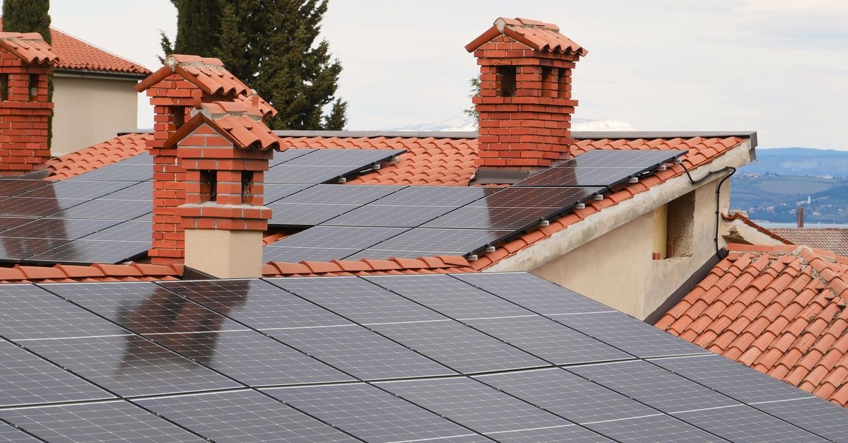 Solarmodule richtig auswählen: So finden Sie die perfekte Lösung für Ihr Zuhause