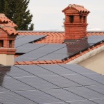 Solarmodule richtig auswählen: So finden Sie die perfekte Lösung für Ihr Zuhause
