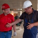 Baubegleitung beim Hausbau: Warum professionelle Unterstützung wirklich sinnvoll ist