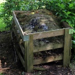Kompostbehälter richtig auswählen: So finden Sie den perfekten Behälter für Ihren Garten