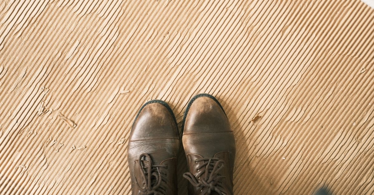 Trittschalldämmung richtig auswählen: So kehrt wohltuende Ruhe in Ihr Zuhause ein