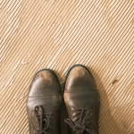 Trittschalldämmung richtig auswählen: So kehrt wohltuende Ruhe in Ihr Zuhause ein
