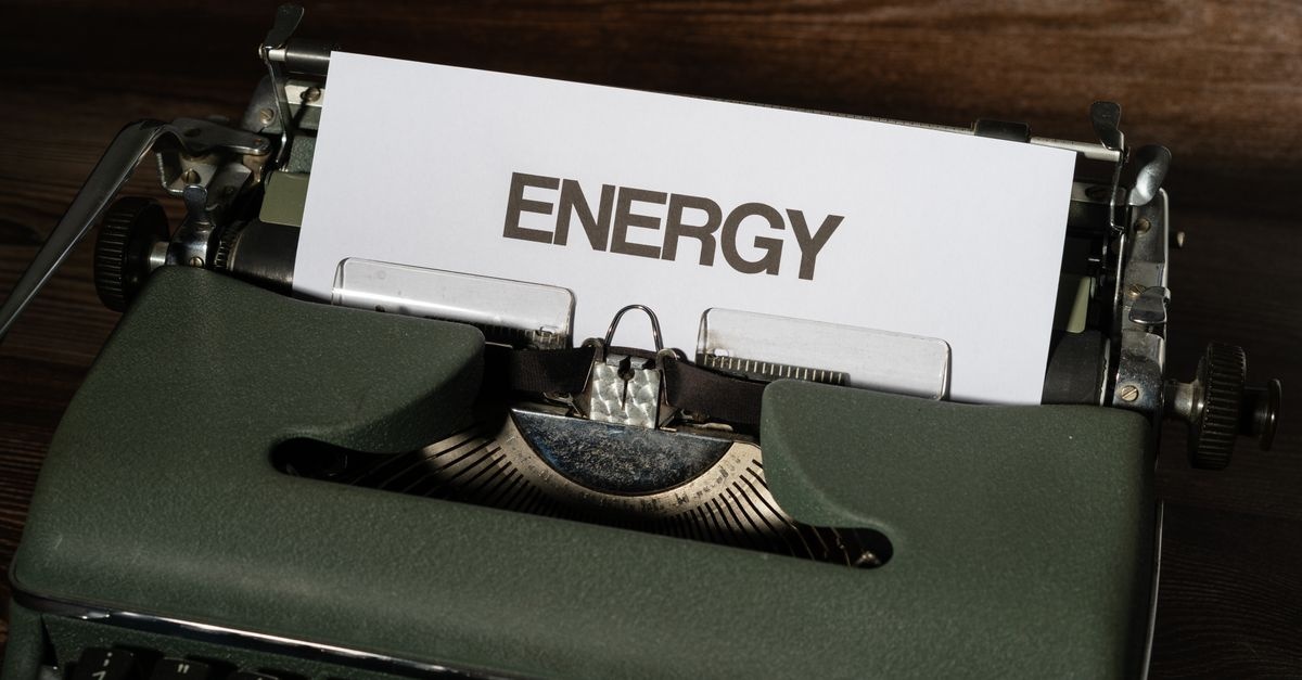 Energiebericht richtig erstellen: So wird aus Daten eine klare Strategie für mehr Effizienz