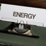 Energiebericht richtig erstellen: So wird aus Daten eine klare Strategie für mehr Effizienz