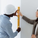 Tragende Wand richtig erkennen: So findest du sicher heraus, was dein Zuhause trägt