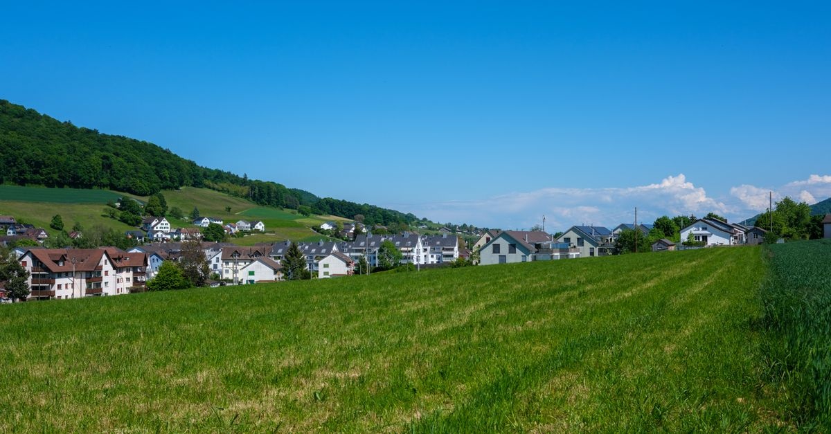Bodengutachten vor dem Grundstückskauf: So vermeiden Sie teure Überraschungen