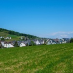 Bodengutachten vor dem Grundstückskauf: So vermeiden Sie teure Überraschungen
