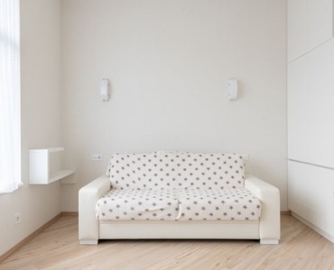 Kleine Wohnung als Eigentum: So wird der Traum vom eigenen Zuhause Wirklichkeit