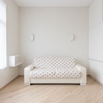 Kleine Wohnung als Eigentum: So wird der Traum vom eigenen Zuhause Wirklichkeit