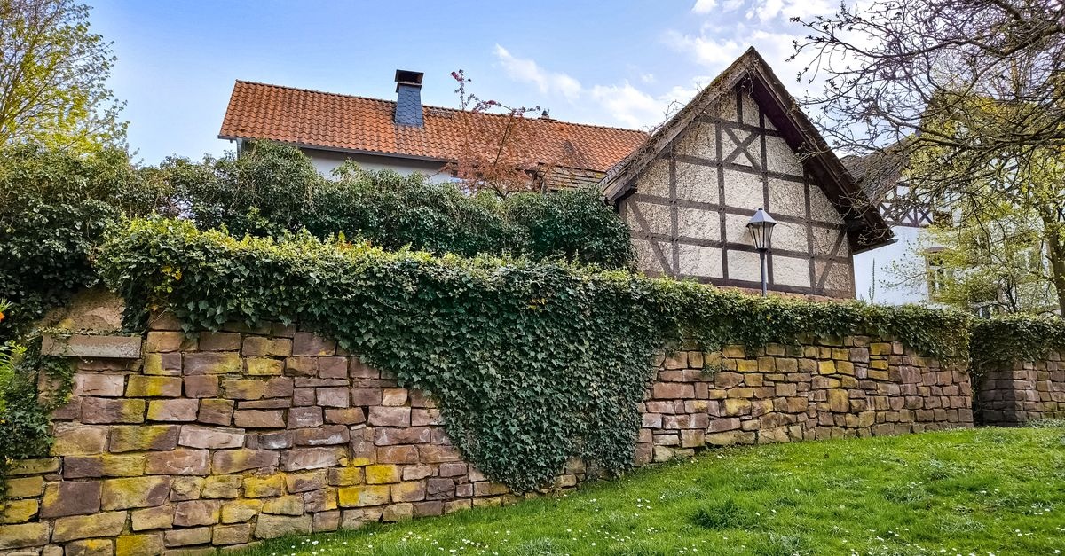 Altes Haus richtig kaufen: So wird der historische Charme nicht zum teuren Albtraum