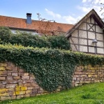 Altes Haus richtig kaufen: So wird der historische Charme nicht zum teuren Albtraum