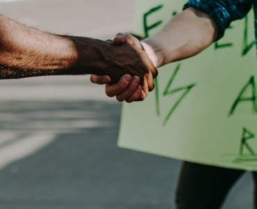 Rechtsstreit der Gemeinschaft prüfen: So erkennen Sie Risiken und finden die beste Lösung