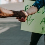 Rechtsstreit der Gemeinschaft prüfen: So erkennen Sie Risiken und finden die beste Lösung