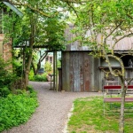 Gartenzonen harmonisch verbinden: So entsteht ein stilvoller Garten mit perfektem Flow
