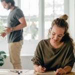 Umzug richtig planen: Mit diesem cleveren Fahrplan stressfrei ins neue Zuhause