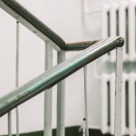 Heizungsalter richtig bewerten: So erkennen Sie den optimalen Zeitpunkt für einen Austausch