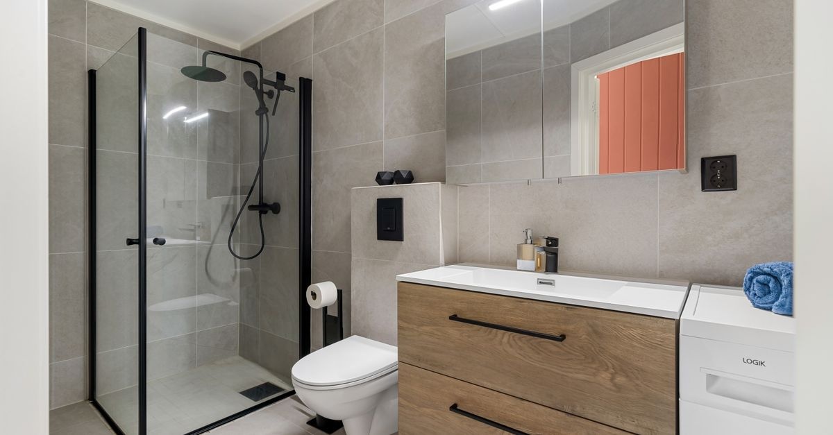 Wandhängendes WC montieren: So gelingt die stilvolle Installation Schritt für Schritt