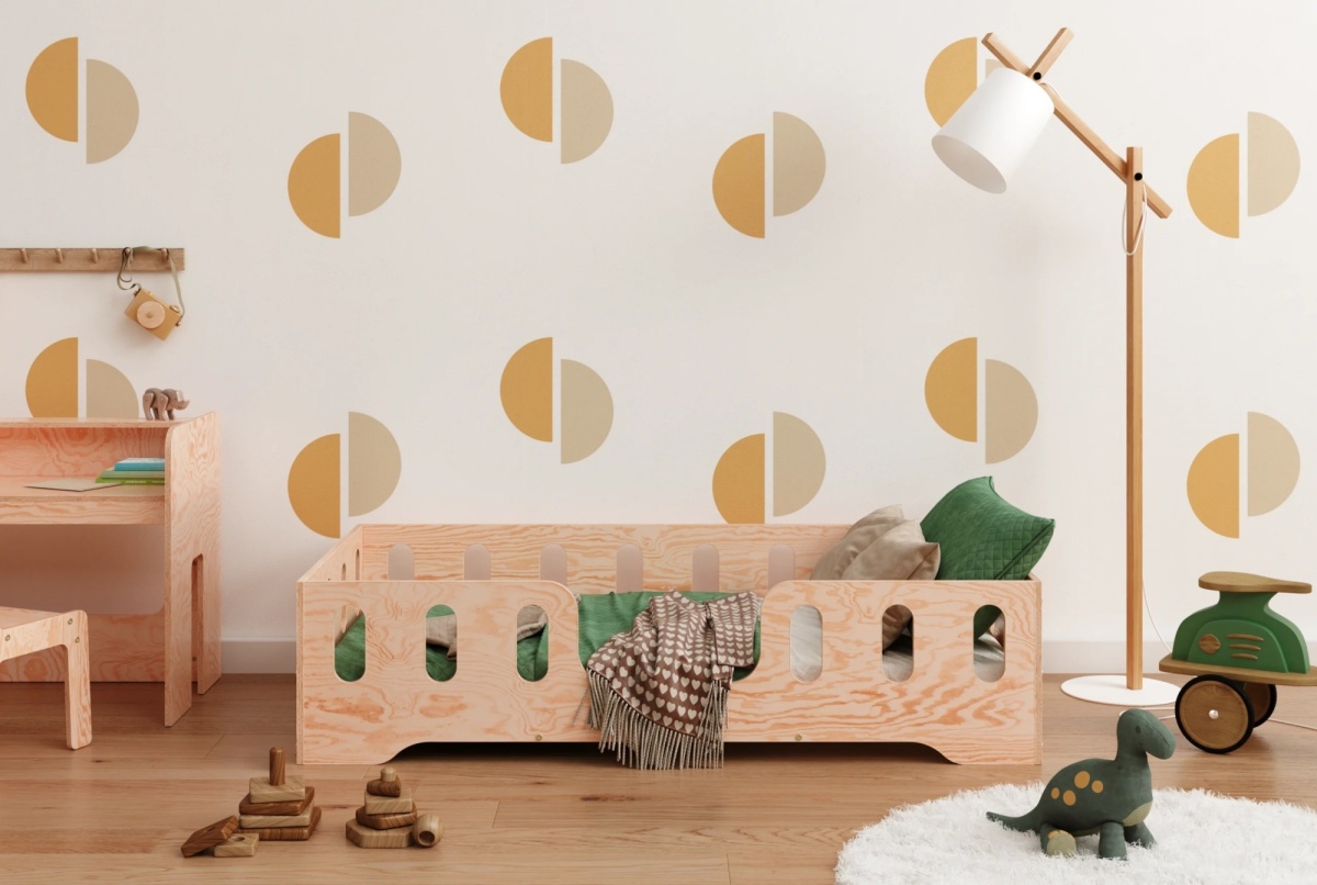 Einzelbetten 160x180 - Komfort und Flexibilität für Ihr Schlafzimmer